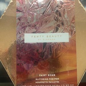 FENTY FAIRY BOMB POWDER
